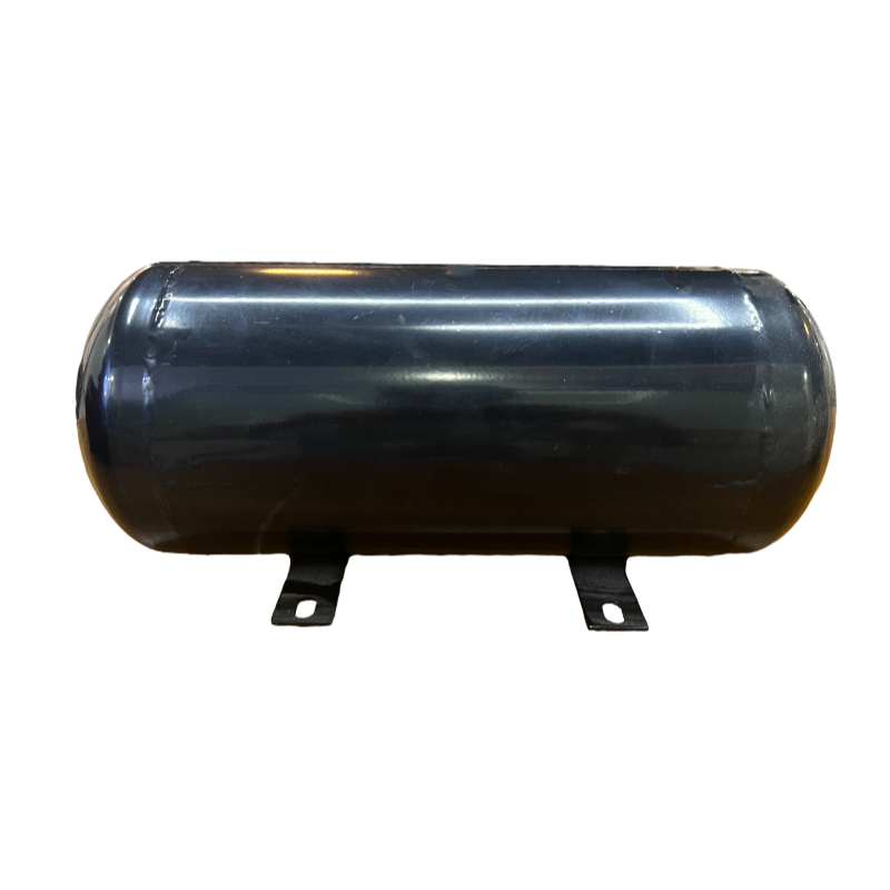 12L储气罐HY-12L/2.7MM/2
