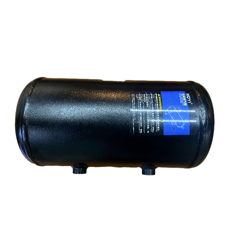 10L储气罐HY-10L/2.2MM/2