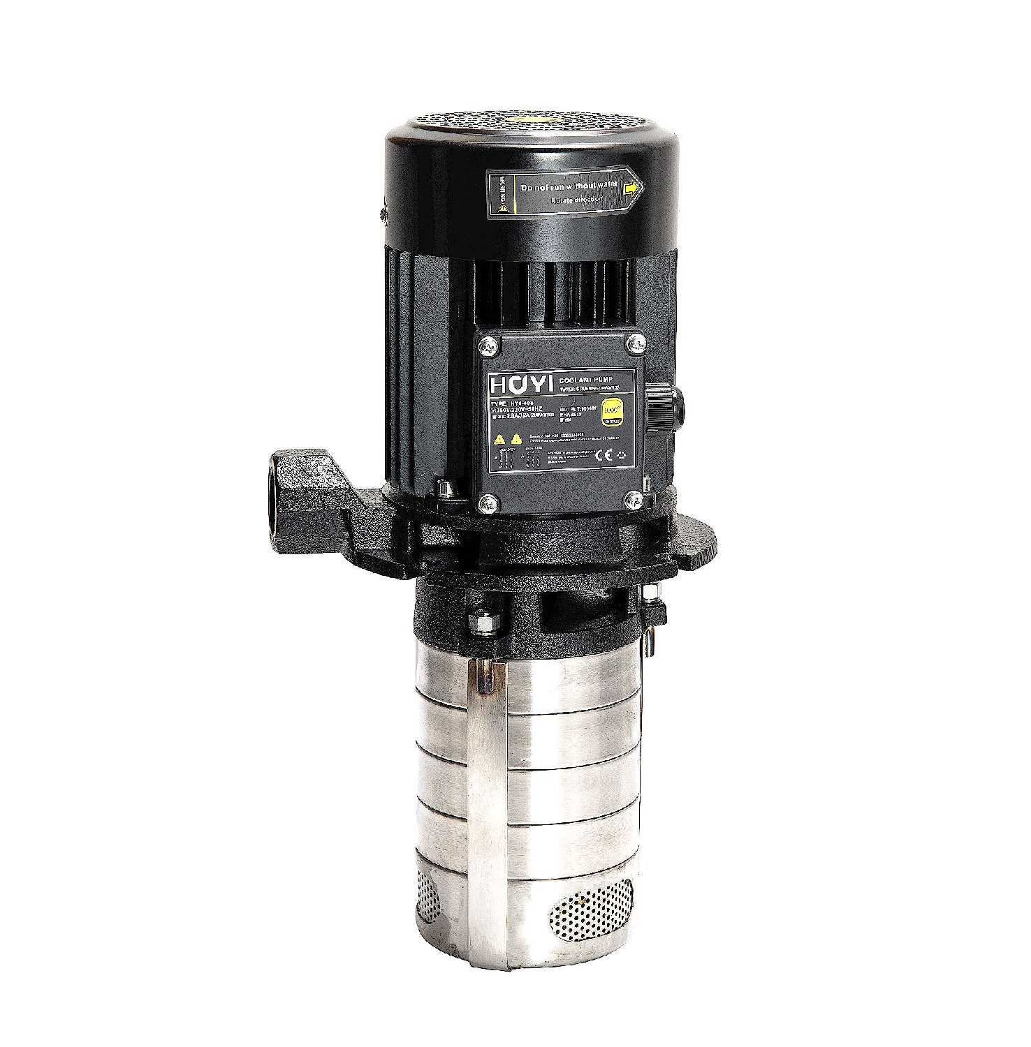 HY4-40V3 1000W