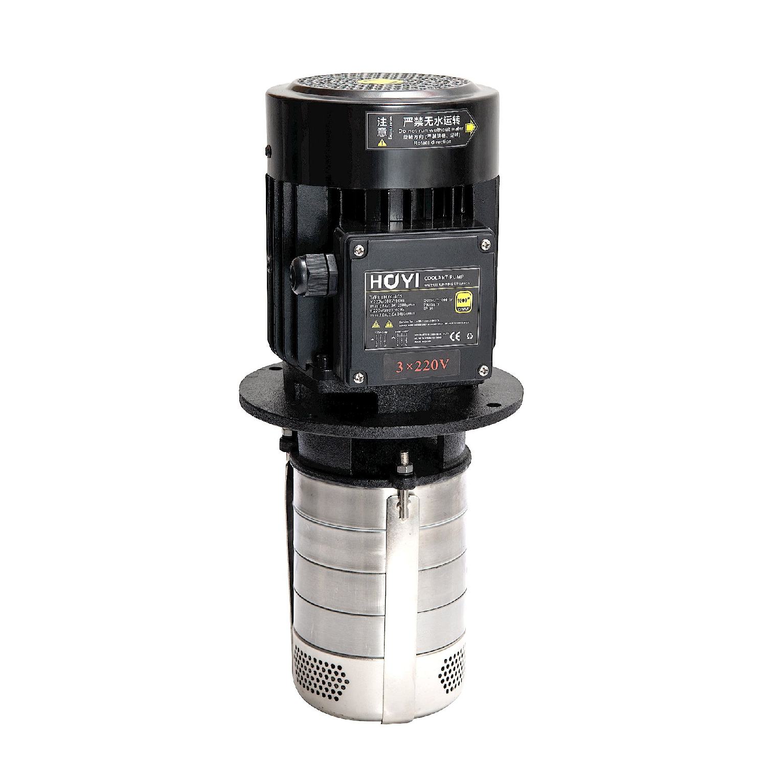 HY4-40V2 1000W