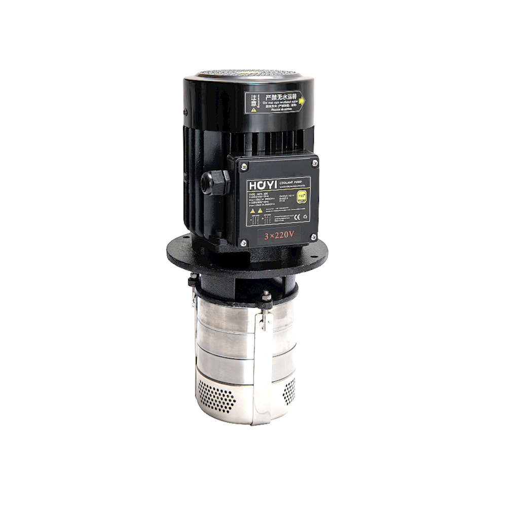 HY4-30V3 750W