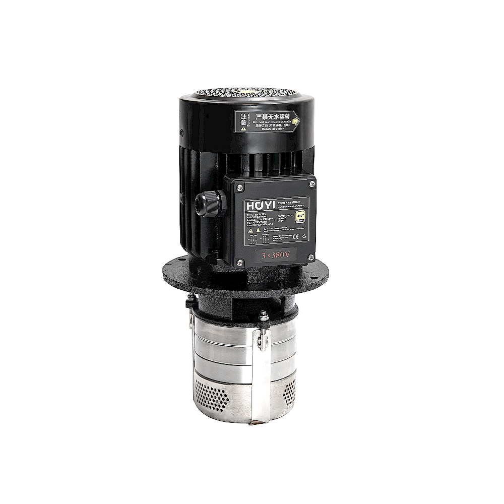 HY2-30V2 480W