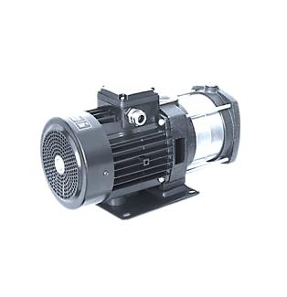 HK4-60V2 1300W