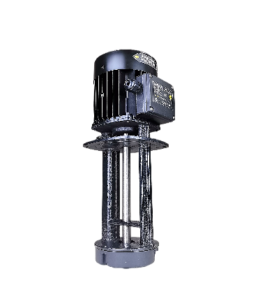 HY4150S