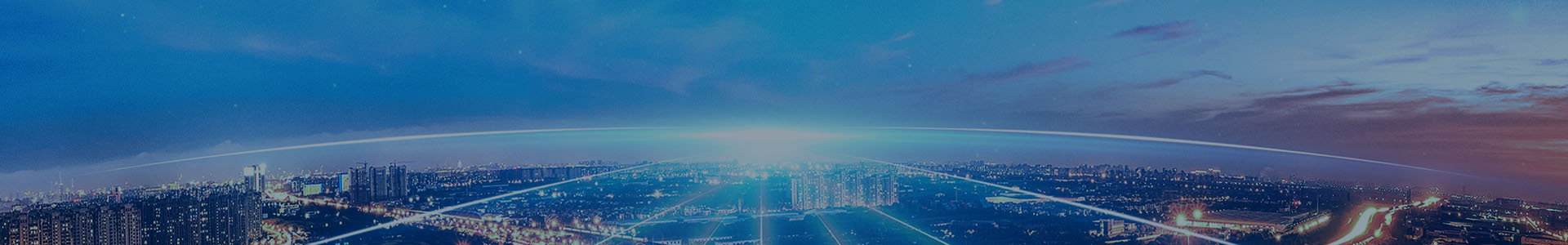 下载中心
